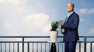 Frasier