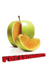 Freakonomics