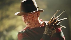 Freddy Vs. Jason