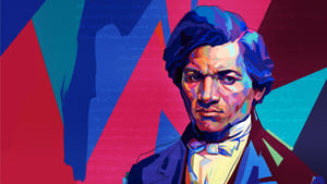 Frederick Douglass: In Five Speeches