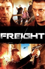 Freight