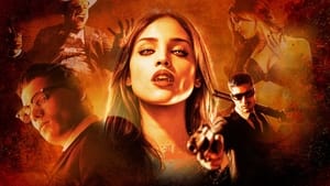 From Dusk till Dawn: The Series