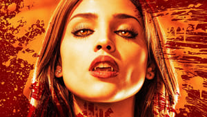 From Dusk till Dawn: The Series