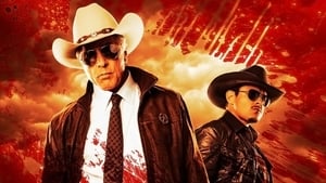 From Dusk till Dawn: The Series