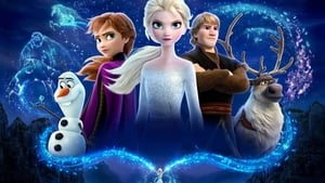 Frozen II