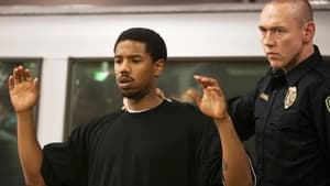 Fruitvale Station