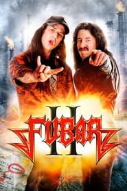 Fubar: Balls to the Wall