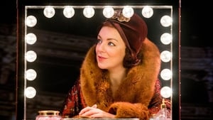 Funny Girl: The Musical