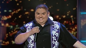 Gabriel Iglesias: I’m Not Fat … I’m Fluffy