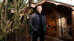 George Clarke’s Amazing Spaces