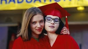 Ghost World