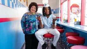 Good Burger 2