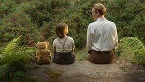 Goodbye Christopher Robin