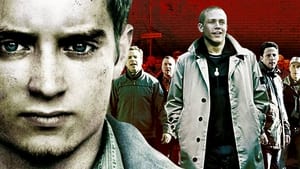 Green Street Hooligans