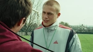 Green Street Hooligans