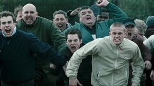 Green Street Hooligans