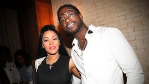 Gucci Mane & Keyshia Ka’oir: The Mane Event