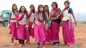 Gulaab Gang