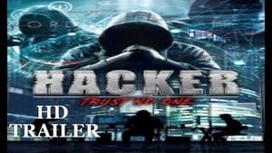 Hacker: Trust No One