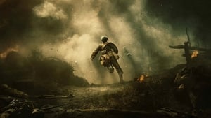 Hacksaw Ridge