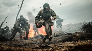 Hacksaw Ridge