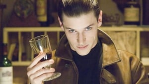 Hannibal Rising