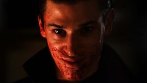 Hannibal Rising