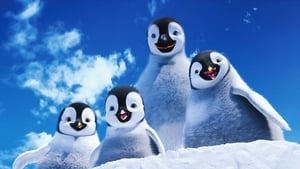 Happy Feet Two