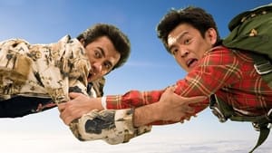 Harold and Kumar Escape From Guantanamo Bay