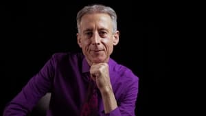 Hating Peter Tatchell