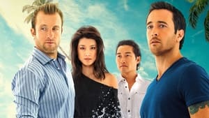 Hawaii Five-0