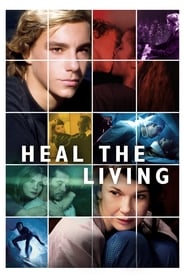 Heal The Living