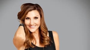 Heather McDonald: I Don’t Mean to Brag