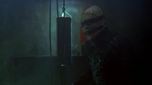 Hellraiser: Hellworld