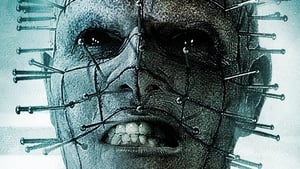 Hellraiser: Revelations