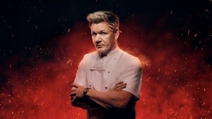 Hell’s Kitchen