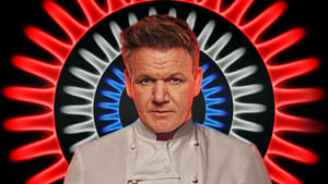 Hell’s Kitchen