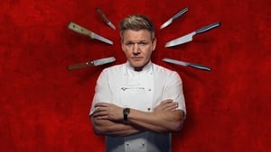 Hell’s Kitchen