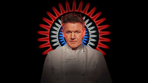 Hell’s Kitchen