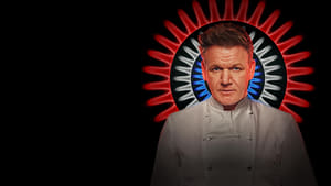 Hell’s Kitchen