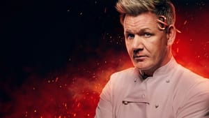 Hell’s Kitchen