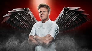 Hell’s Kitchen