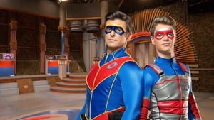 Henry Danger