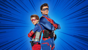 Henry Danger