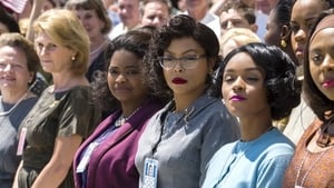 Hidden Figures