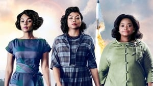 Hidden Figures