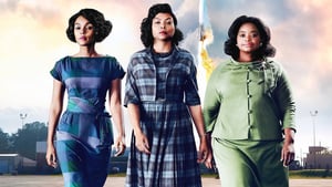 Hidden Figures