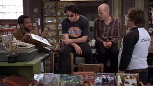 High Fidelity