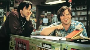 High Fidelity