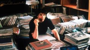 High Fidelity